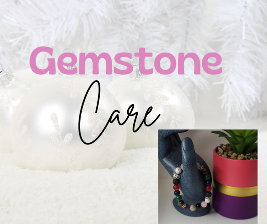 Gemstone FAQ's